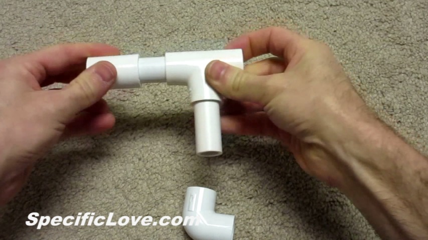 Blowgun Revolver Golf Tees How to make PVC Projects 015.jpg