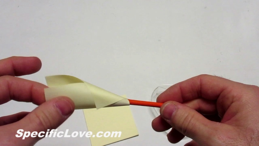 Blowgun Revolver Golf Tees How to make PVC Projects 019.jpg