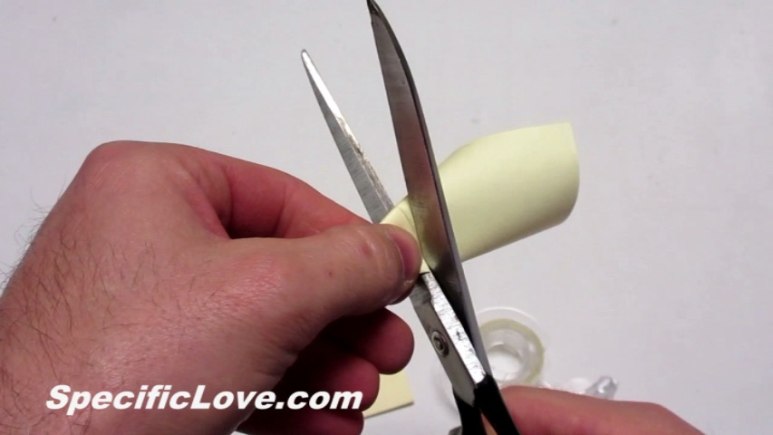 Blowgun Revolver Golf Tees How to make PVC Projects 021.jpg