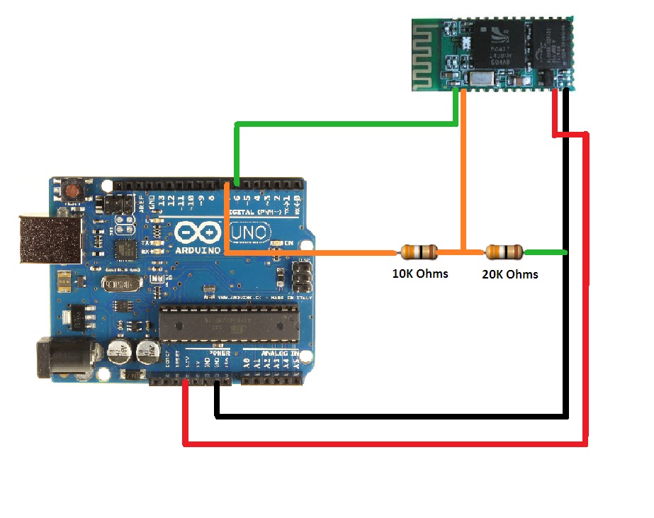 Bluetooth Schematic.jpg