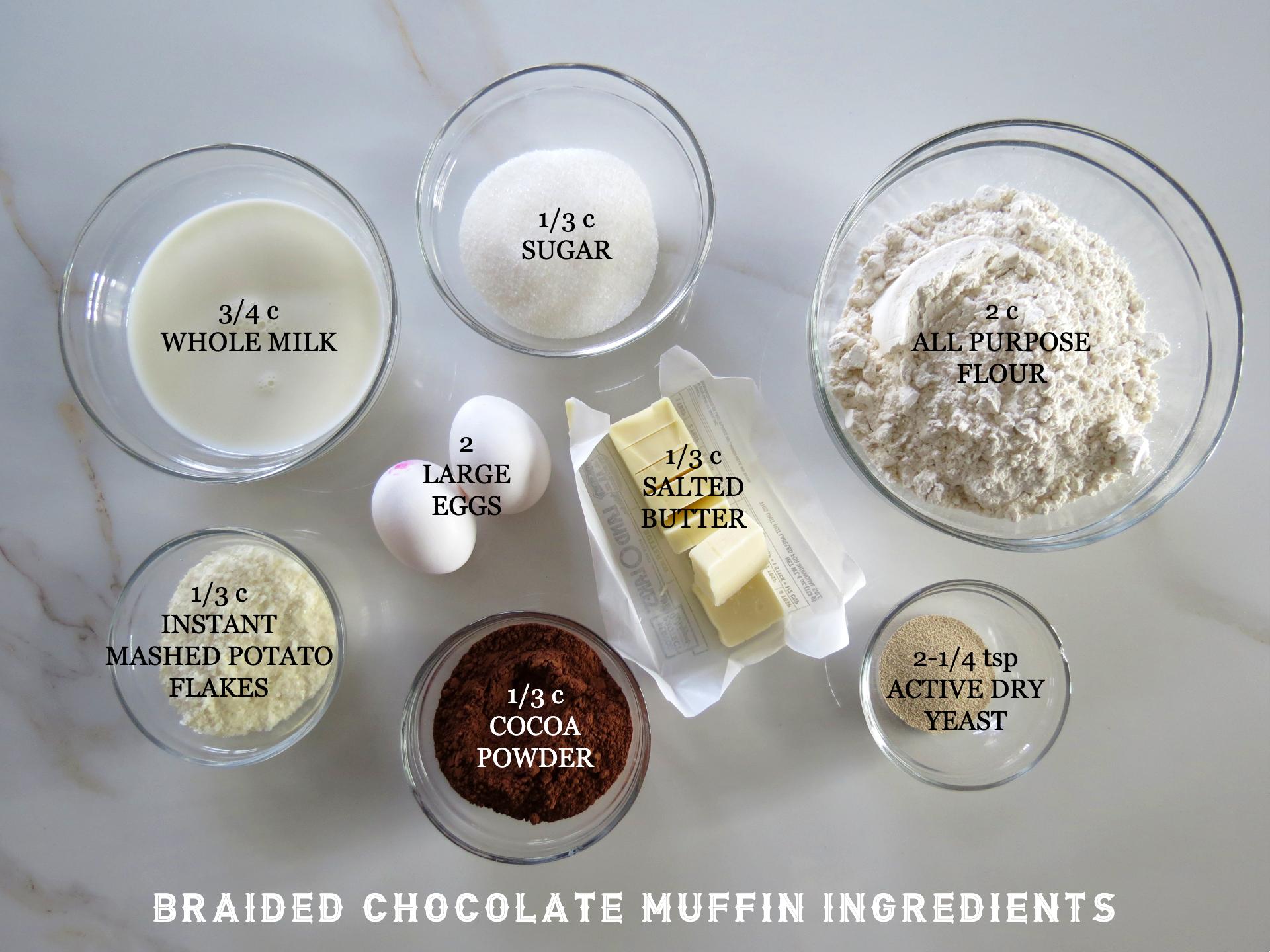 Braided Chocolate Muffin Ingredients.jpg