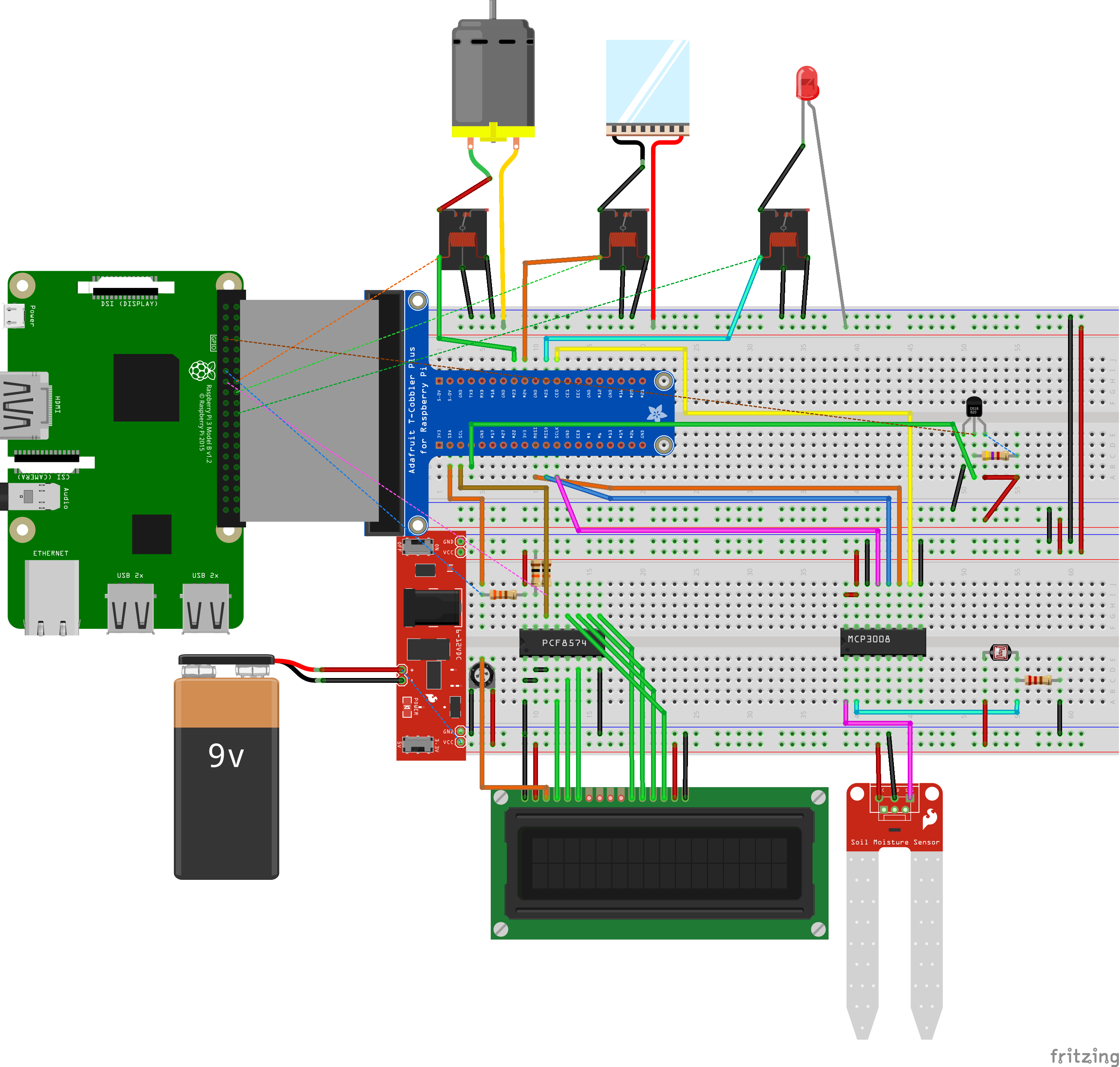 Breadboard.png