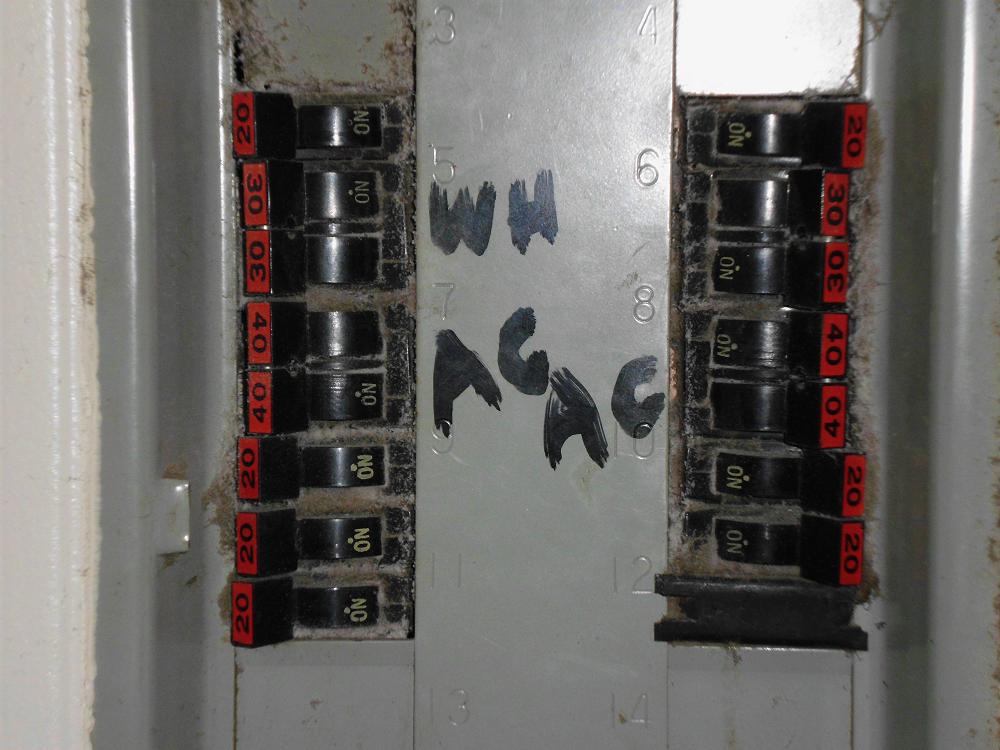 Breaker Box1.JPG