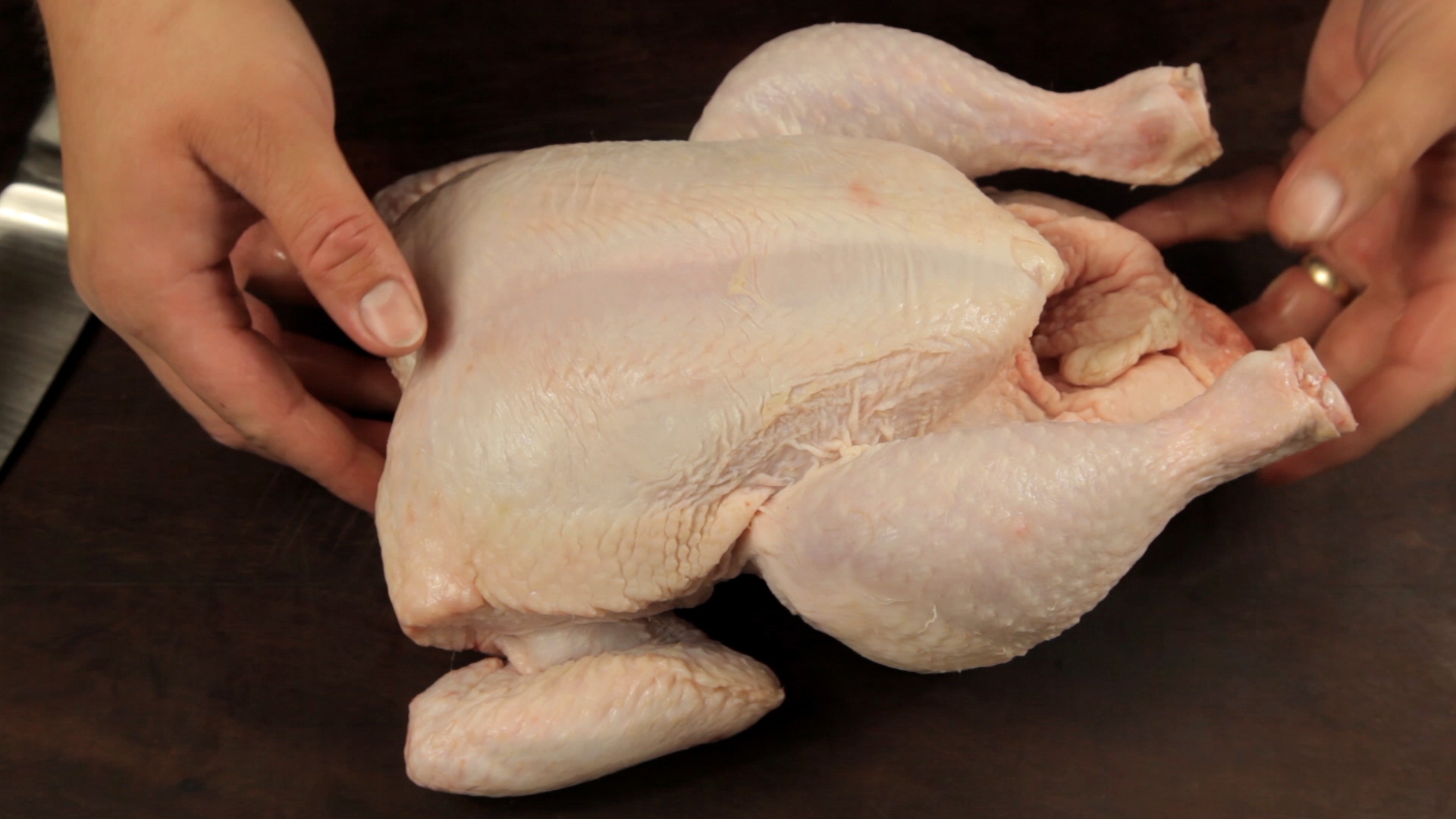 Breaking Down a Whole Chicken.mp4.00_00_00_03.Still001.jpg