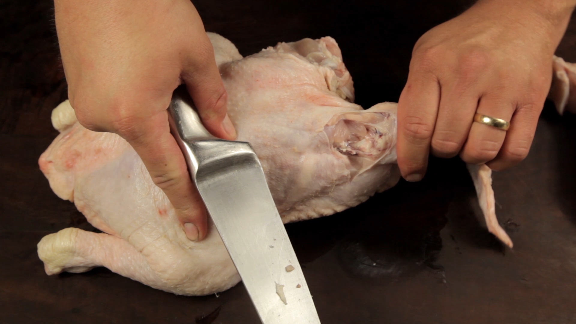 Breaking Down a Whole Chicken.mp4.00_00_11_22.Still003.jpg