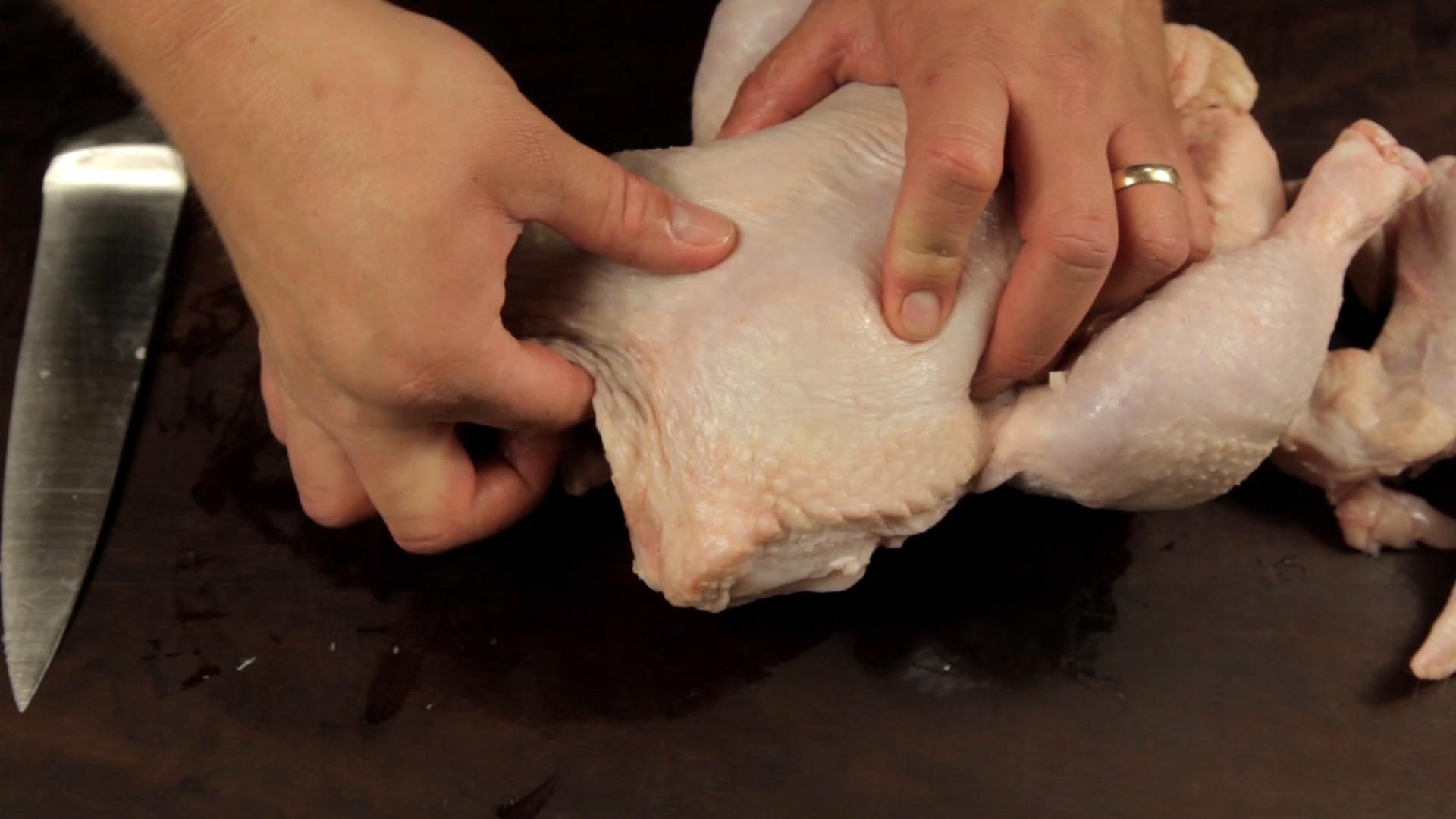 Breaking Down a Whole Chicken.mp4.00_00_33_11.Still007.jpg