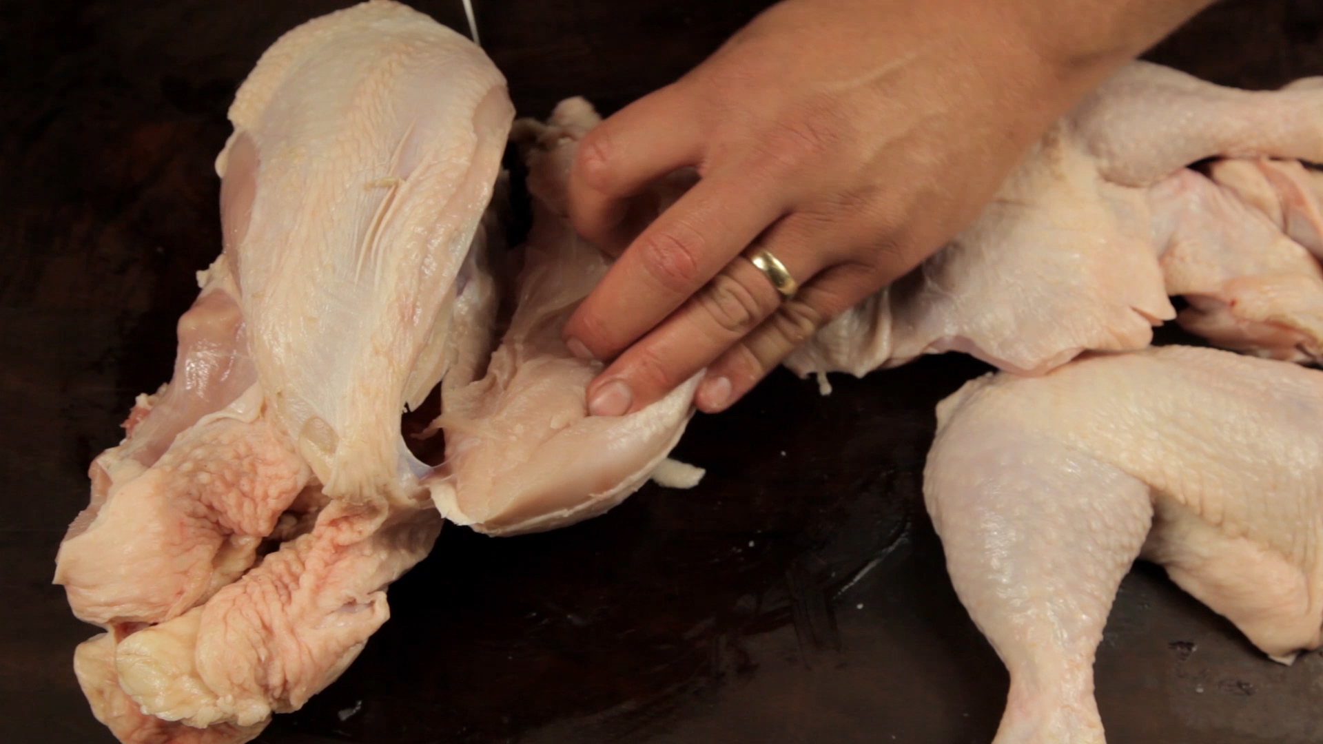 Breaking Down a Whole Chicken.mp4.00_01_43_21.Still017.jpg