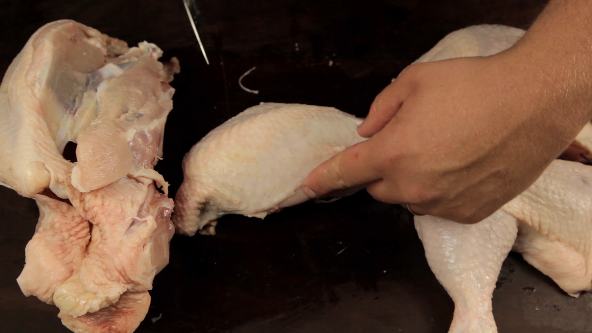 Breaking Down a Whole Chicken.mp4.00_01_55_00.Still018.jpg