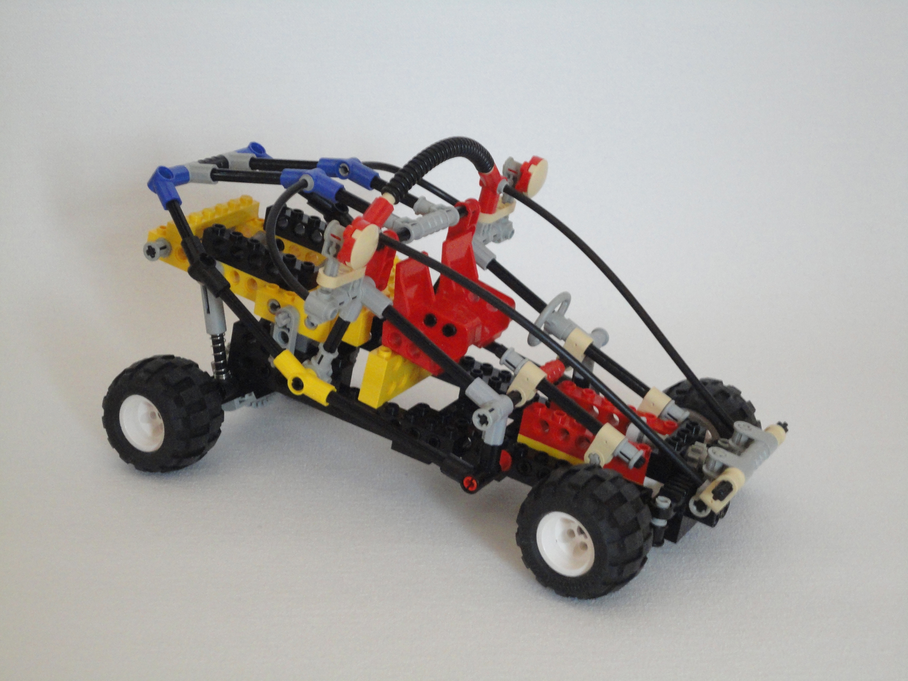 Buggy006.jpg