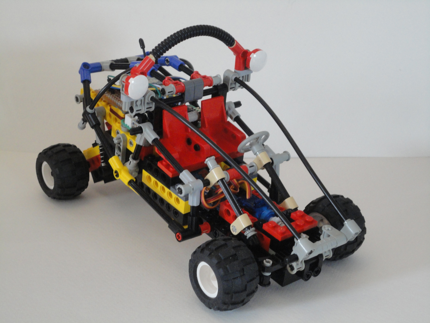 Buggy084.jpg