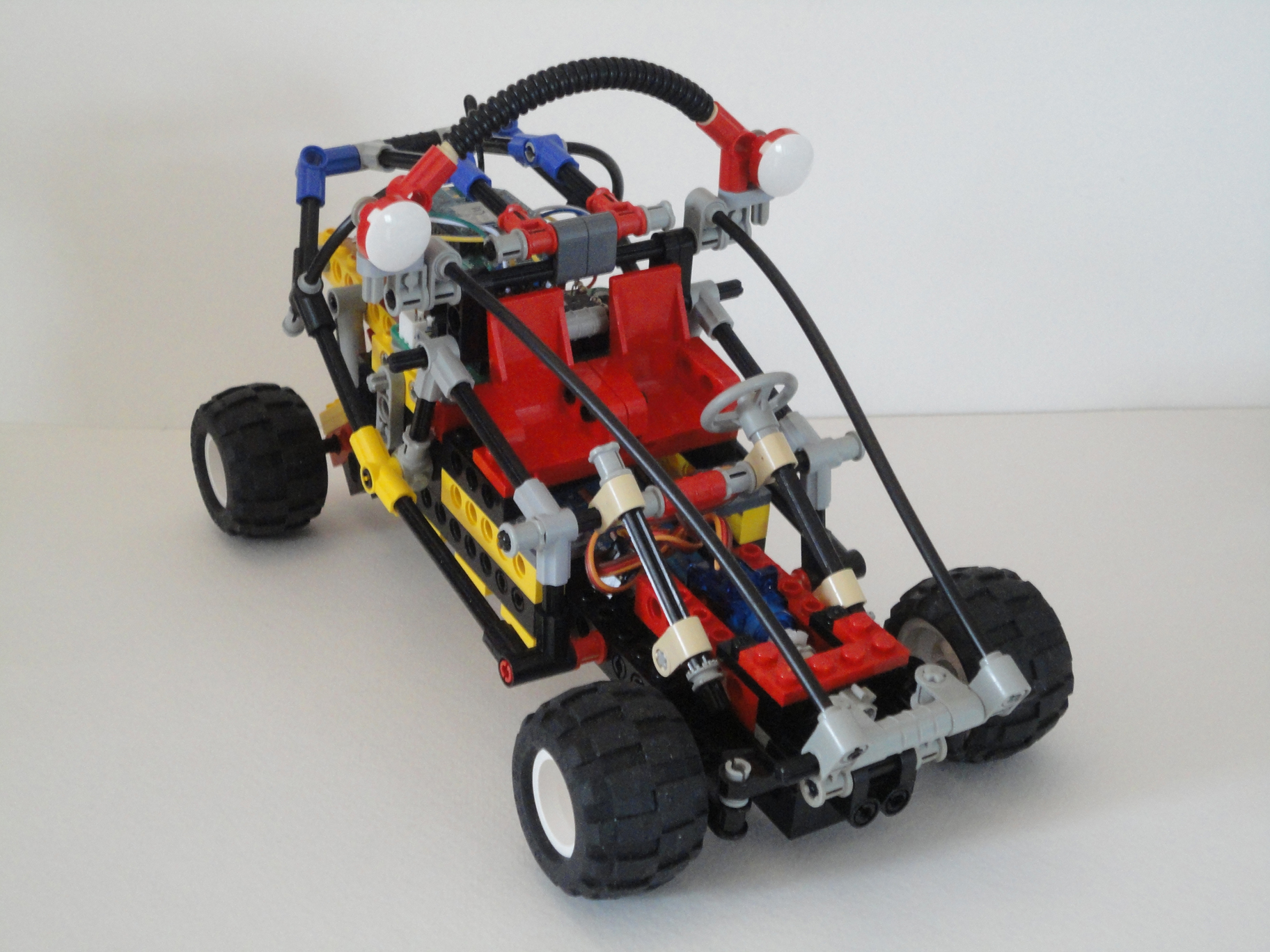 Buggy094.jpg