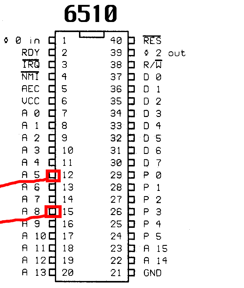 C64-CPU-pins-for-ARM2SID.png