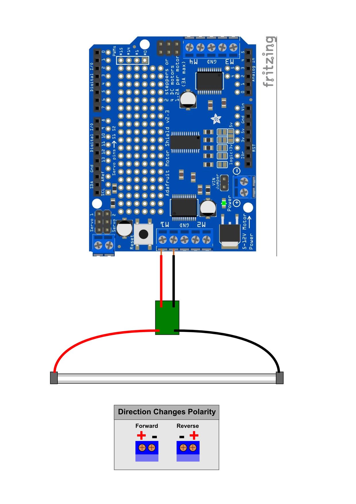 CCLconnect-2.jpg