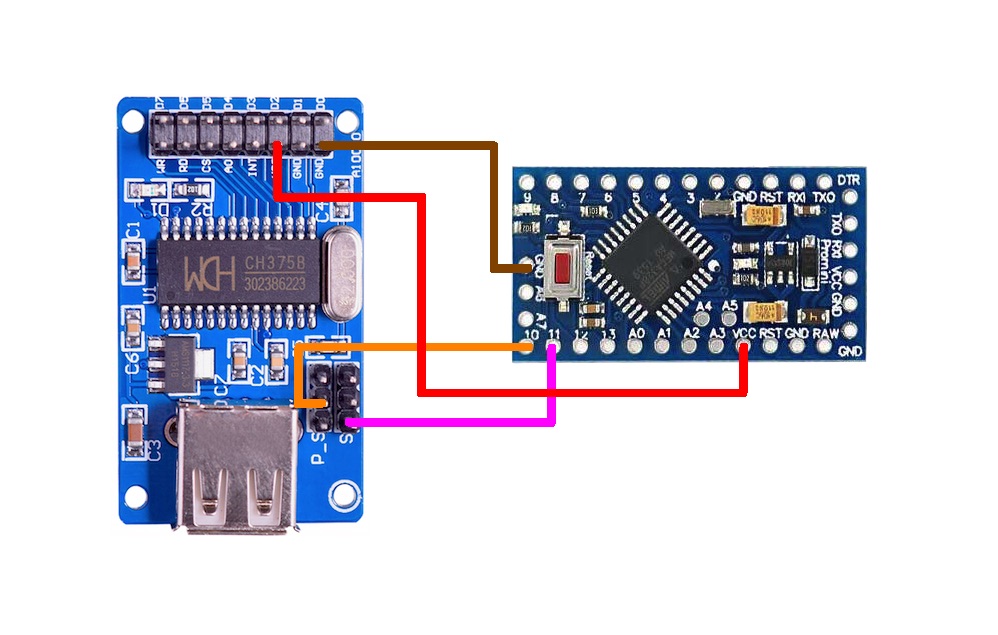 CH376 Wiring Diag.jpg