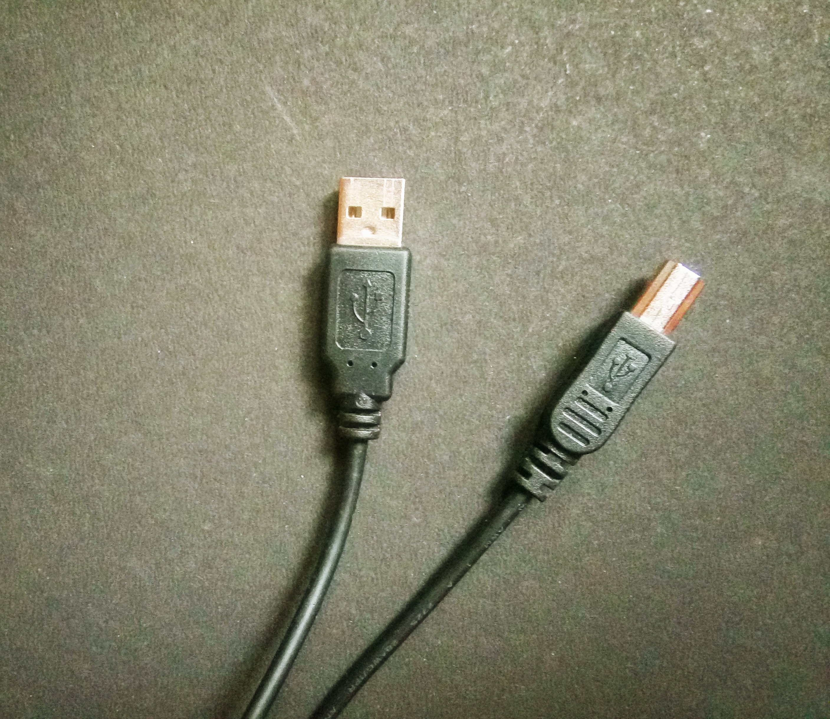 Cable.jpg