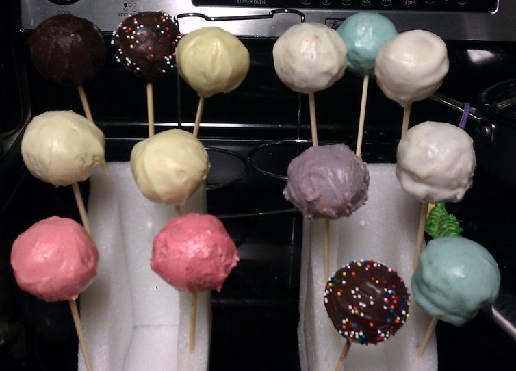 CakePops-3-edited.jpg