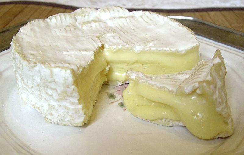 Camembert.jpg