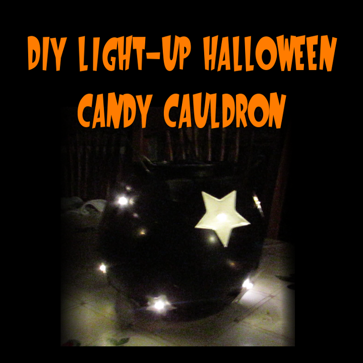 Candy Cauldron thumbnail (square) 2.png