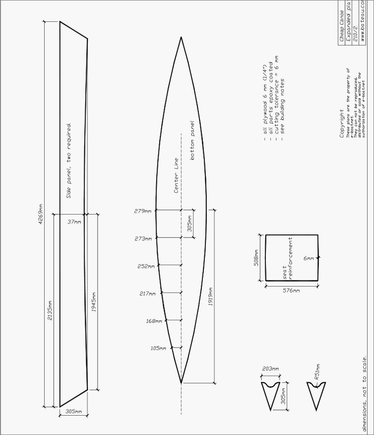 Canoe plans_bateu.com_m&aring;l.PNG