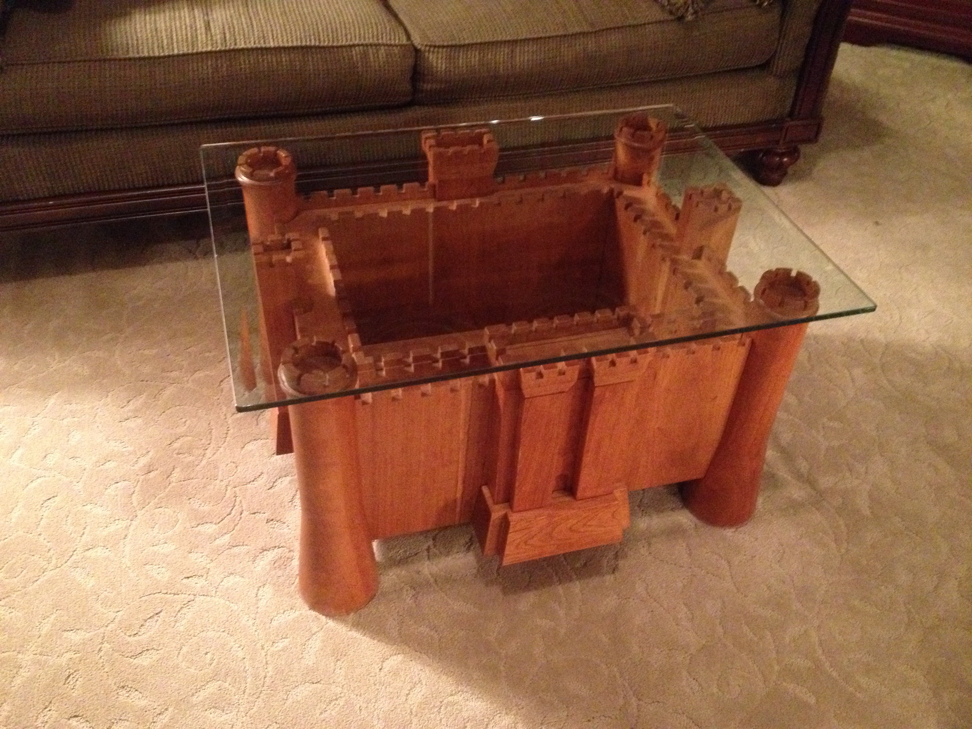 Castle Coffee Table (2).JPG