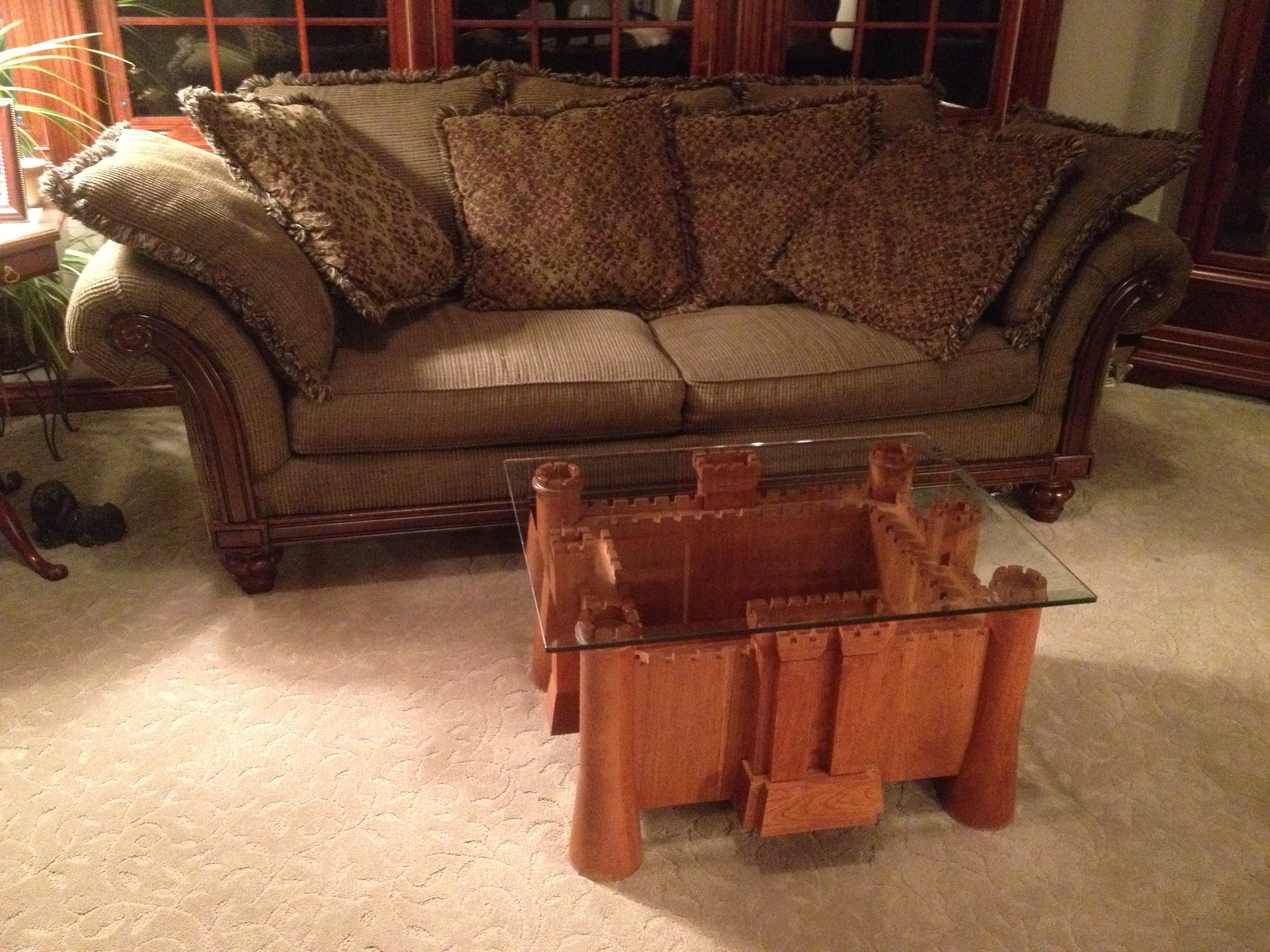 Castle Coffee Table.JPG