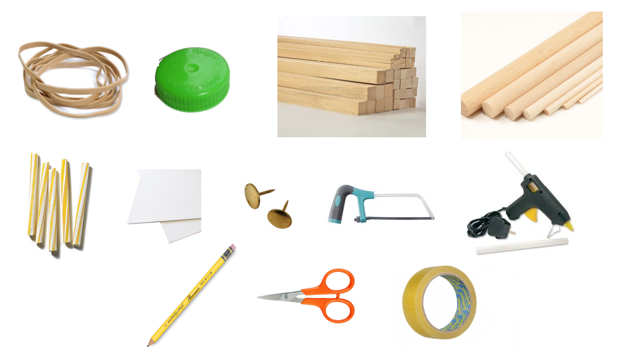 Catapult tools and materials.png