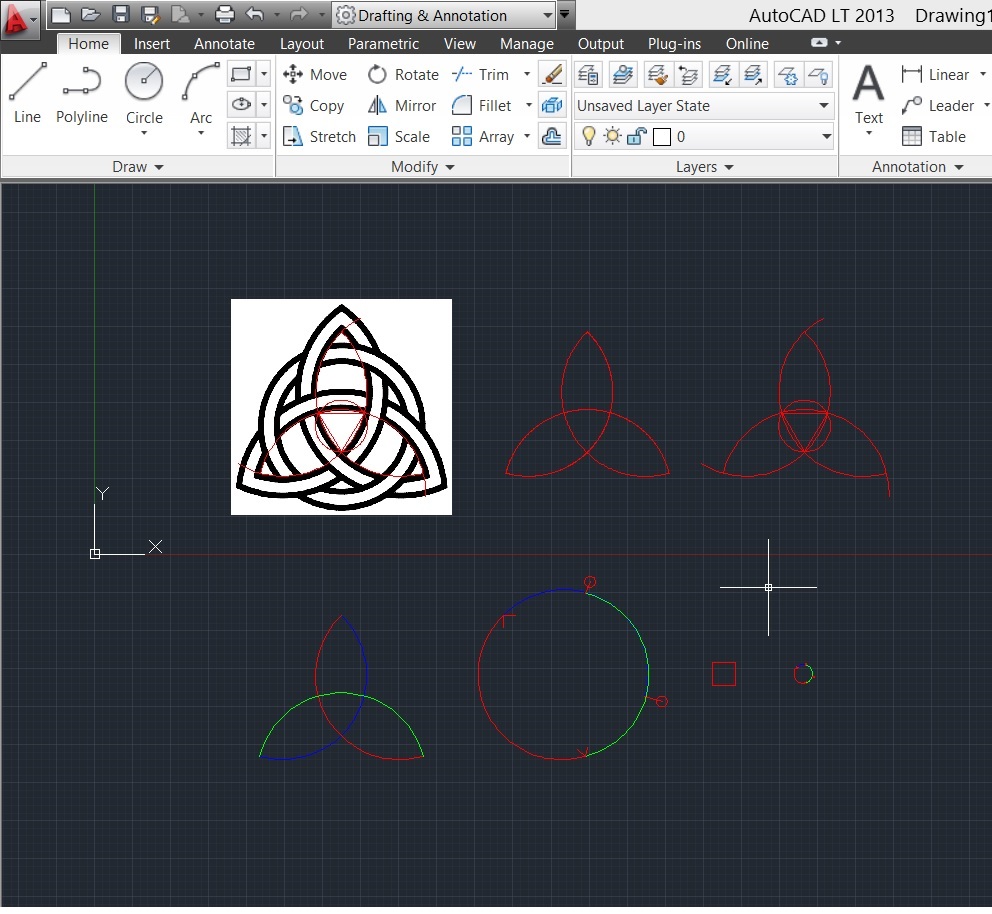 Celtic Knot Lay out.jpg