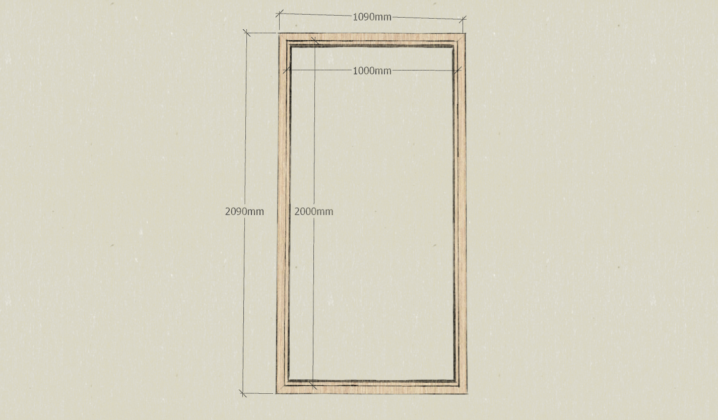 Chauffage_solaire_version_ardoise_schema_cadre.png