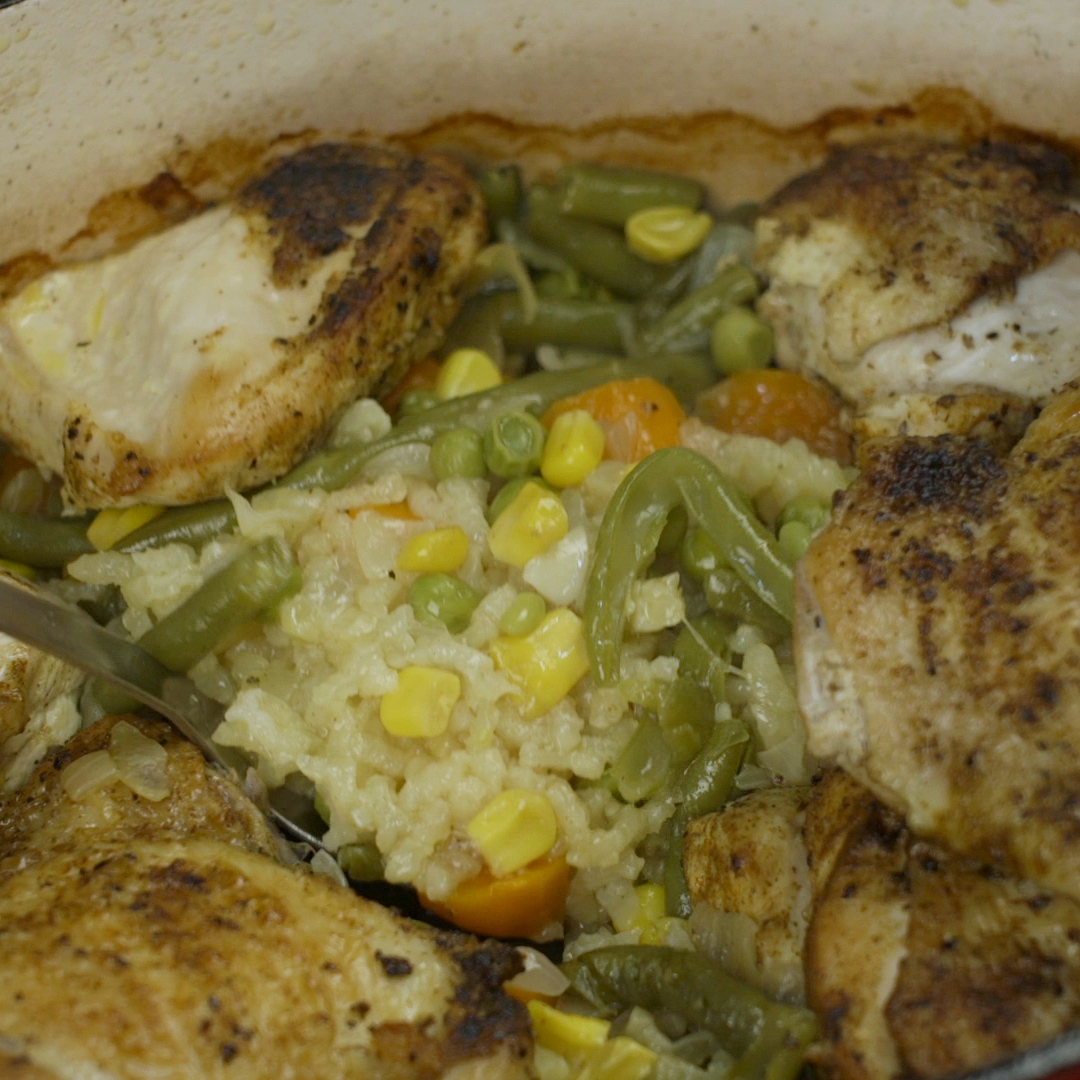 Chicken and Rice GIF.00_00_51_18.Still030.jpg