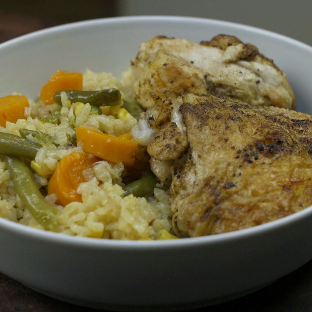 Chicken and Rice GIF.00_00_54_20.Still031.jpg