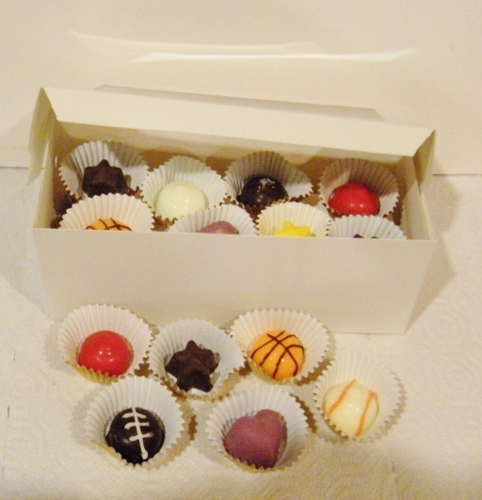 Chocolates 067 (482x500).jpg