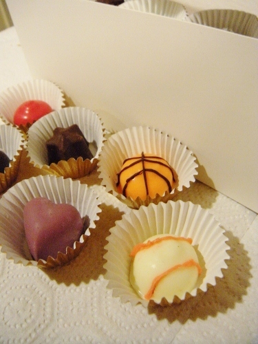 Chocolates 068 (375x500).jpg