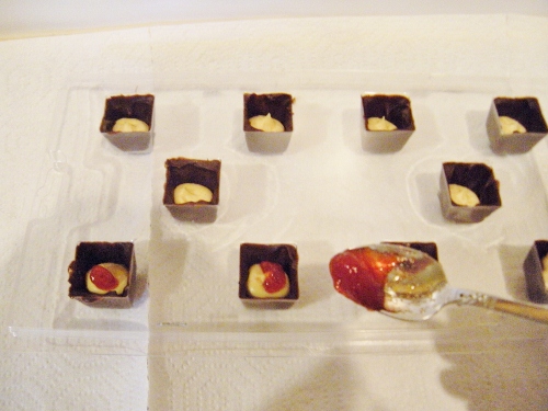 Chocolates 070 (500x375).jpg