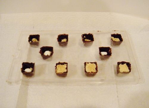 Chocolates 089 (500x361).jpg