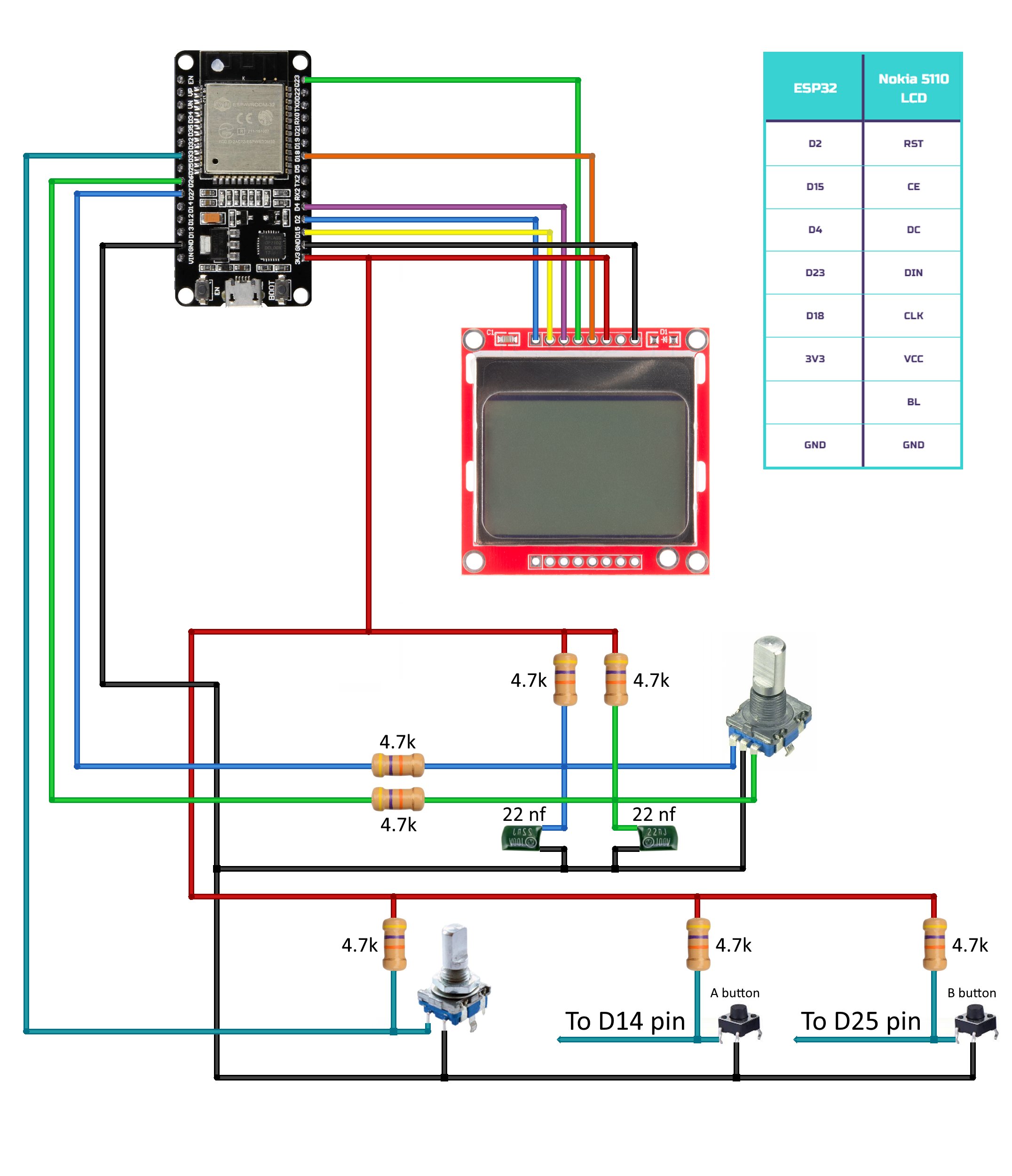 Cipherbox Circuit Diagram.png