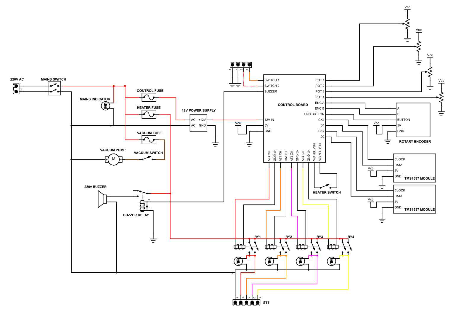 Circuit Diagram.png