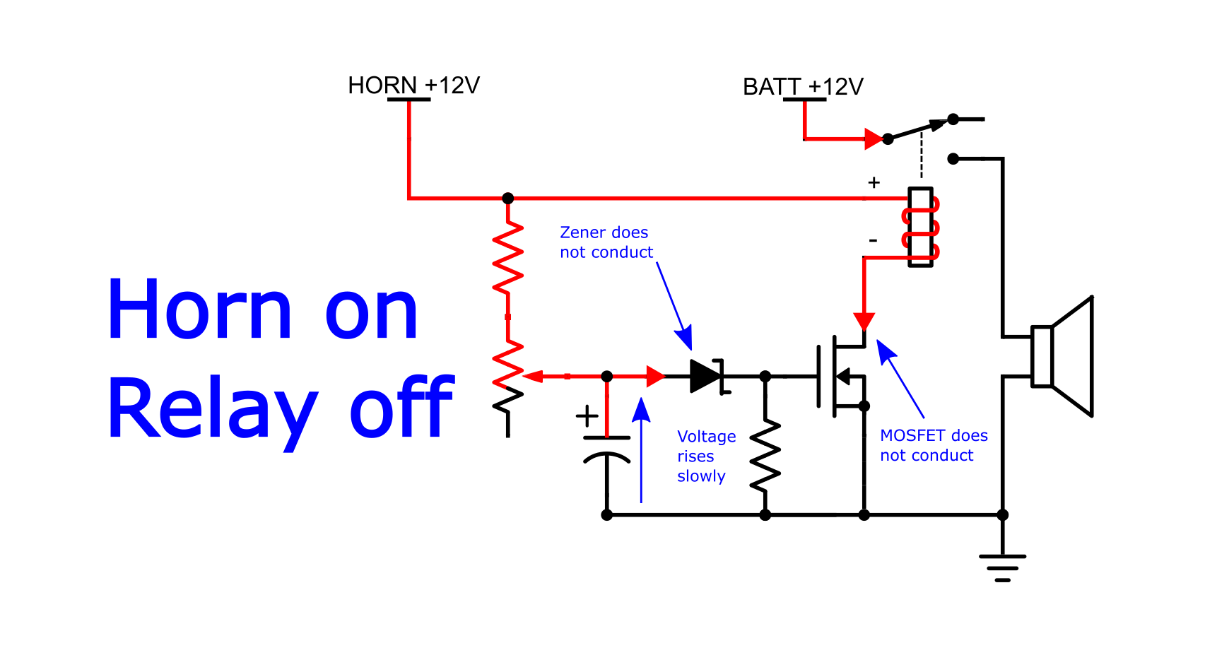 Circuit Operation 2.png