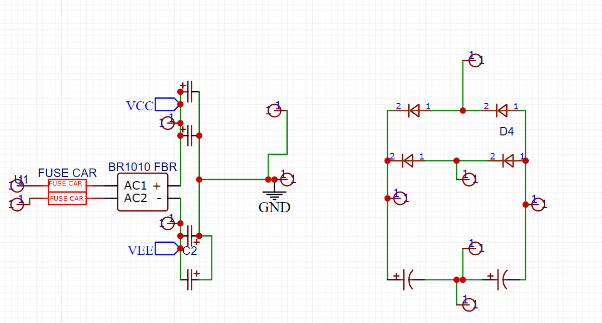 Circuit diagram.png