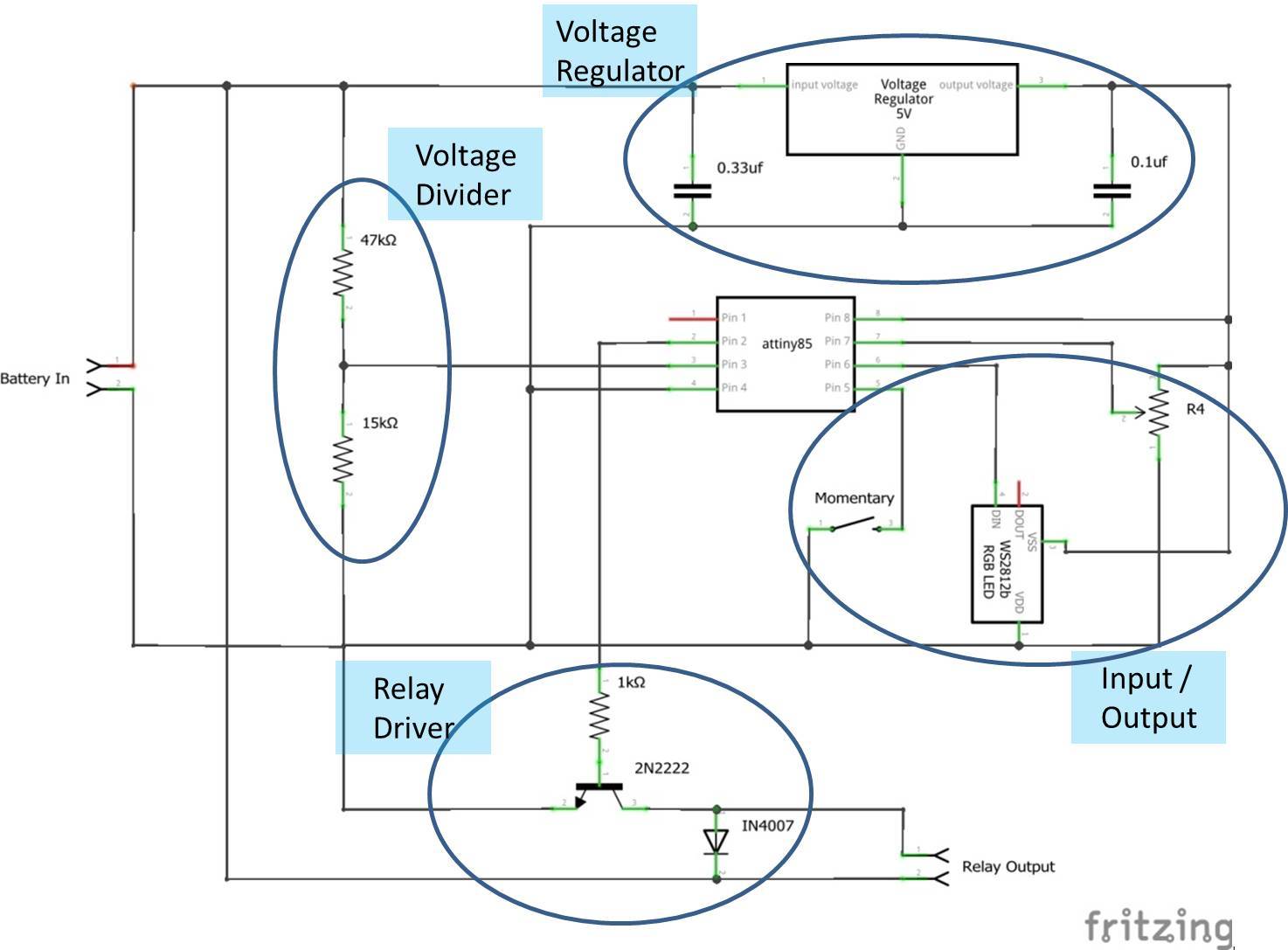 Circuit.jpg