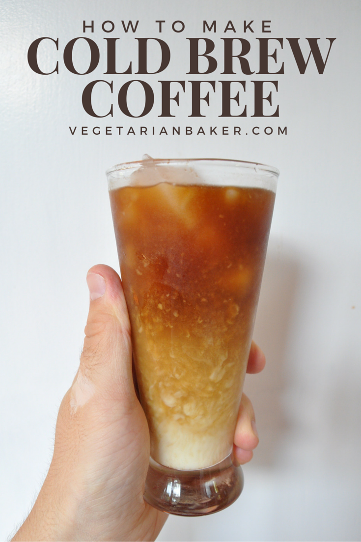 Cold Brew Coffee.png