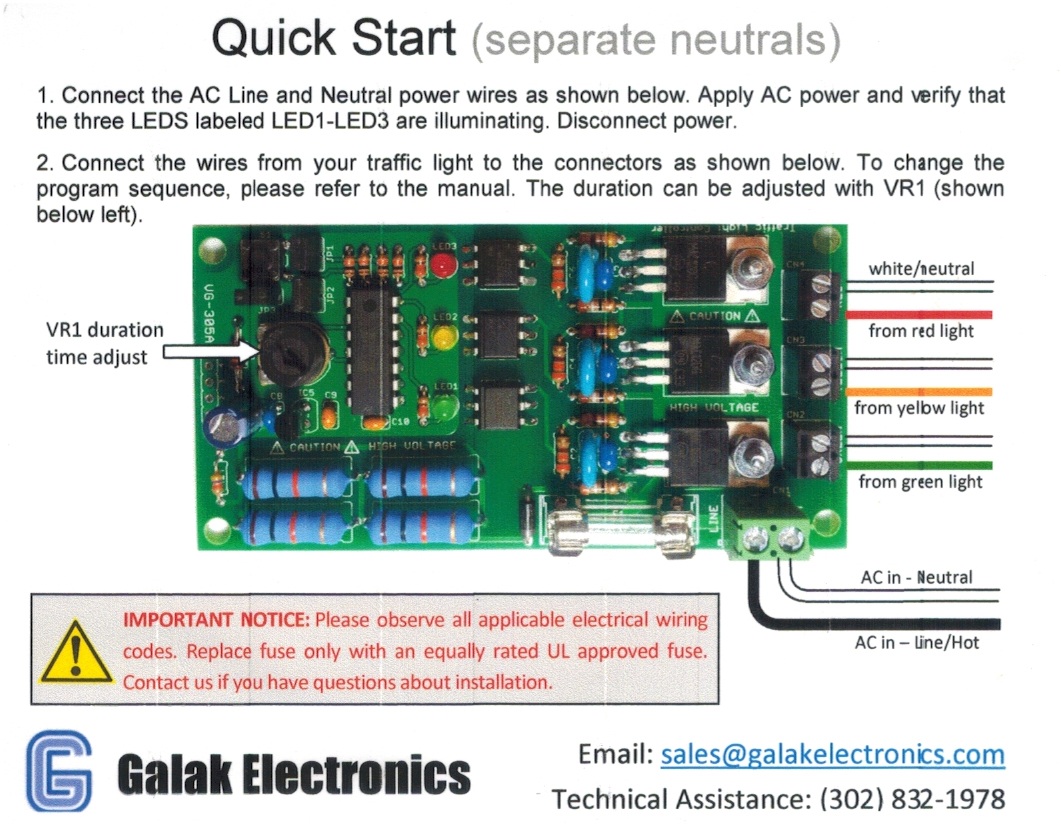 Connections1.jpg