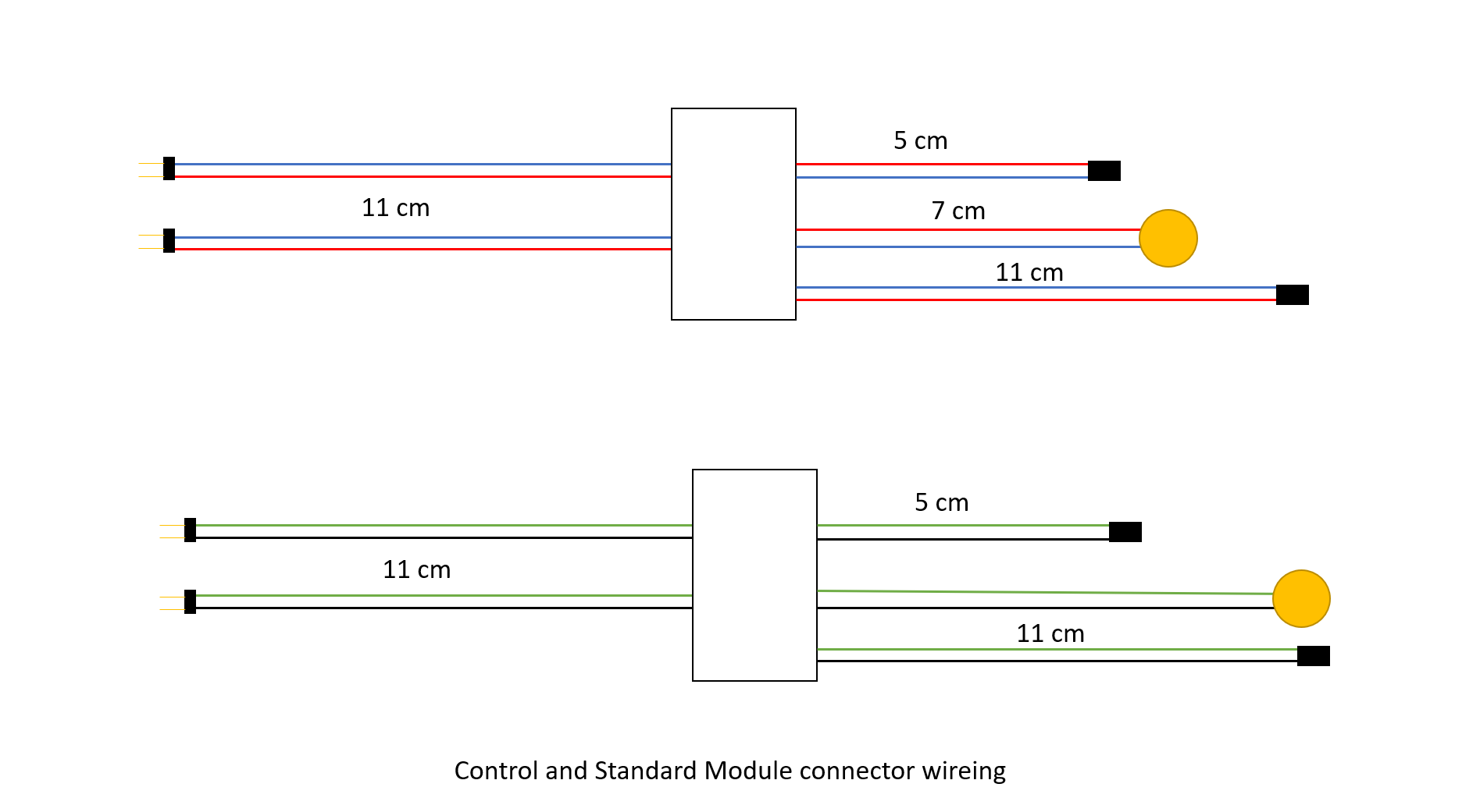 Control and standard module wireing.PNG