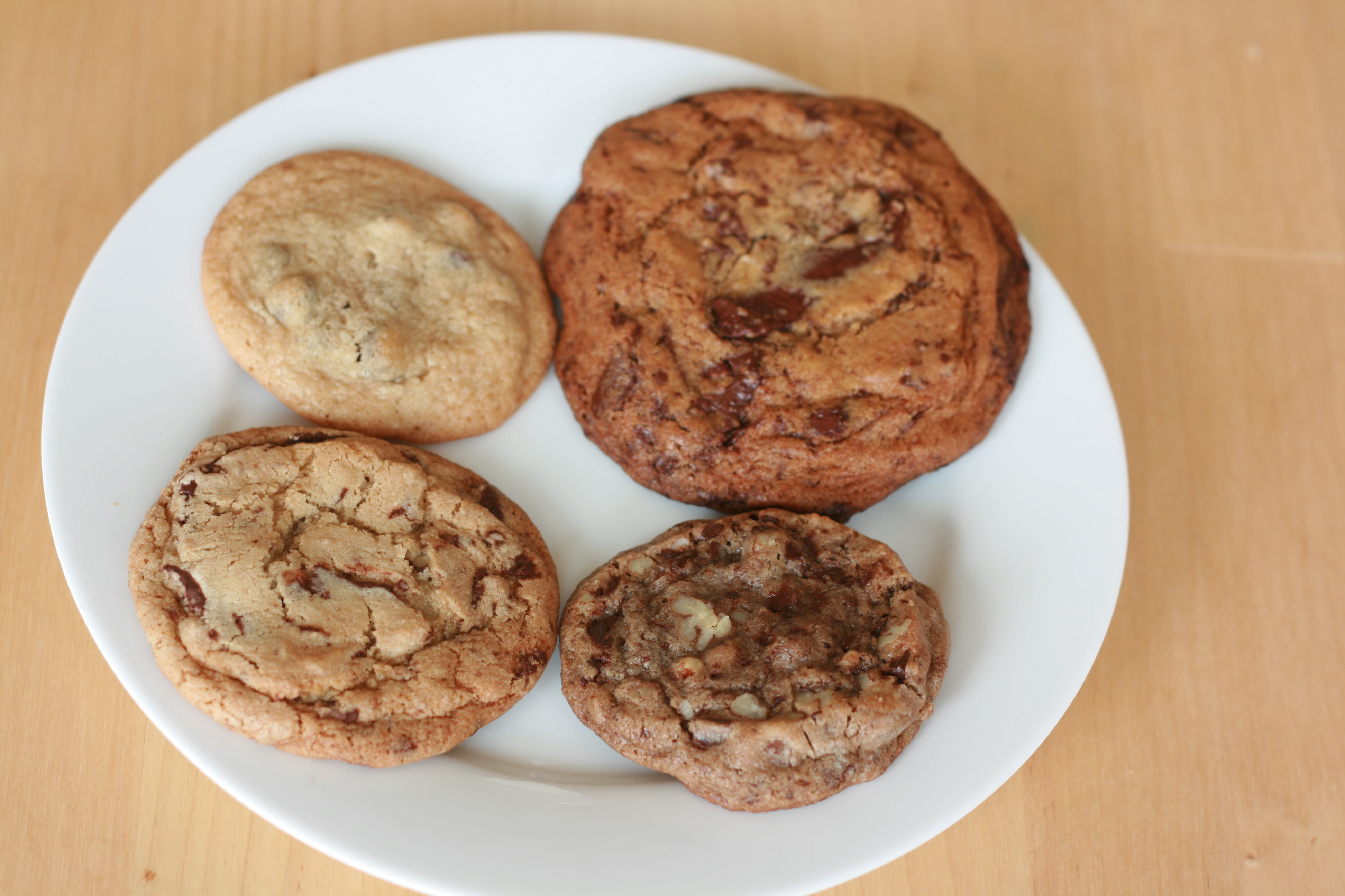 Cookie Sampler.JPG