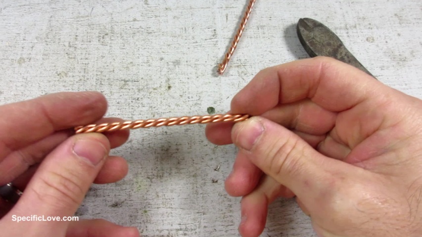 Copper Jewelry -018.jpg