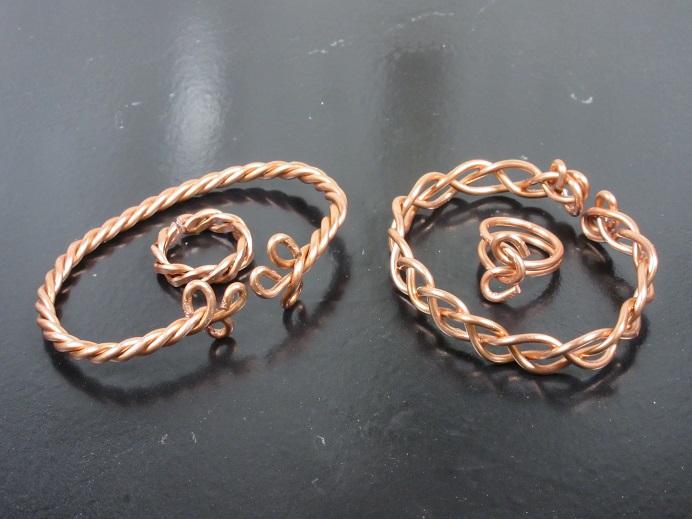 Copper Jewelry -036.jpg