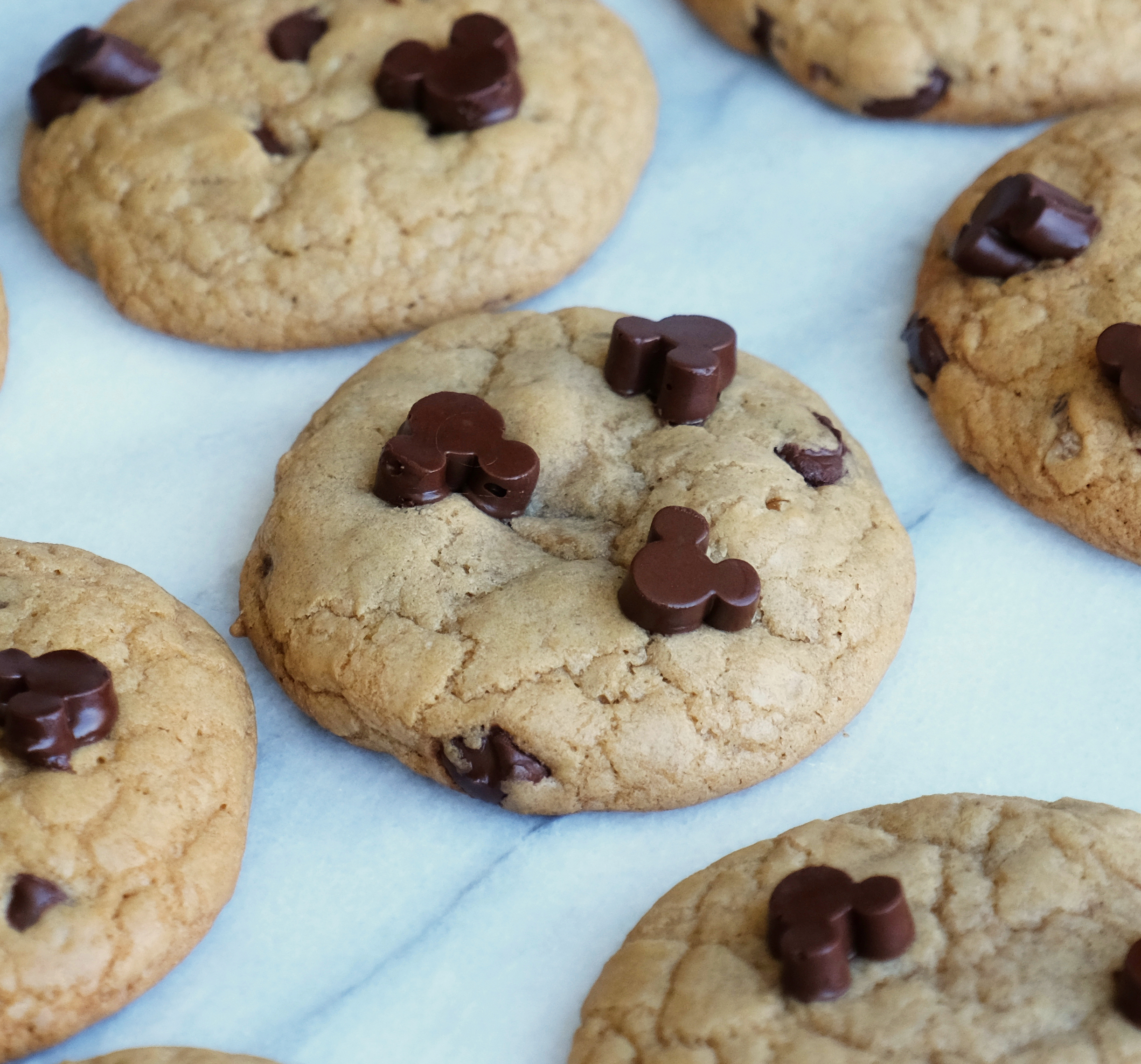 Cover Image_Mickey Chocolate Chip Cookies.JPG