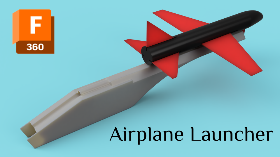 Cover page air launcher.png