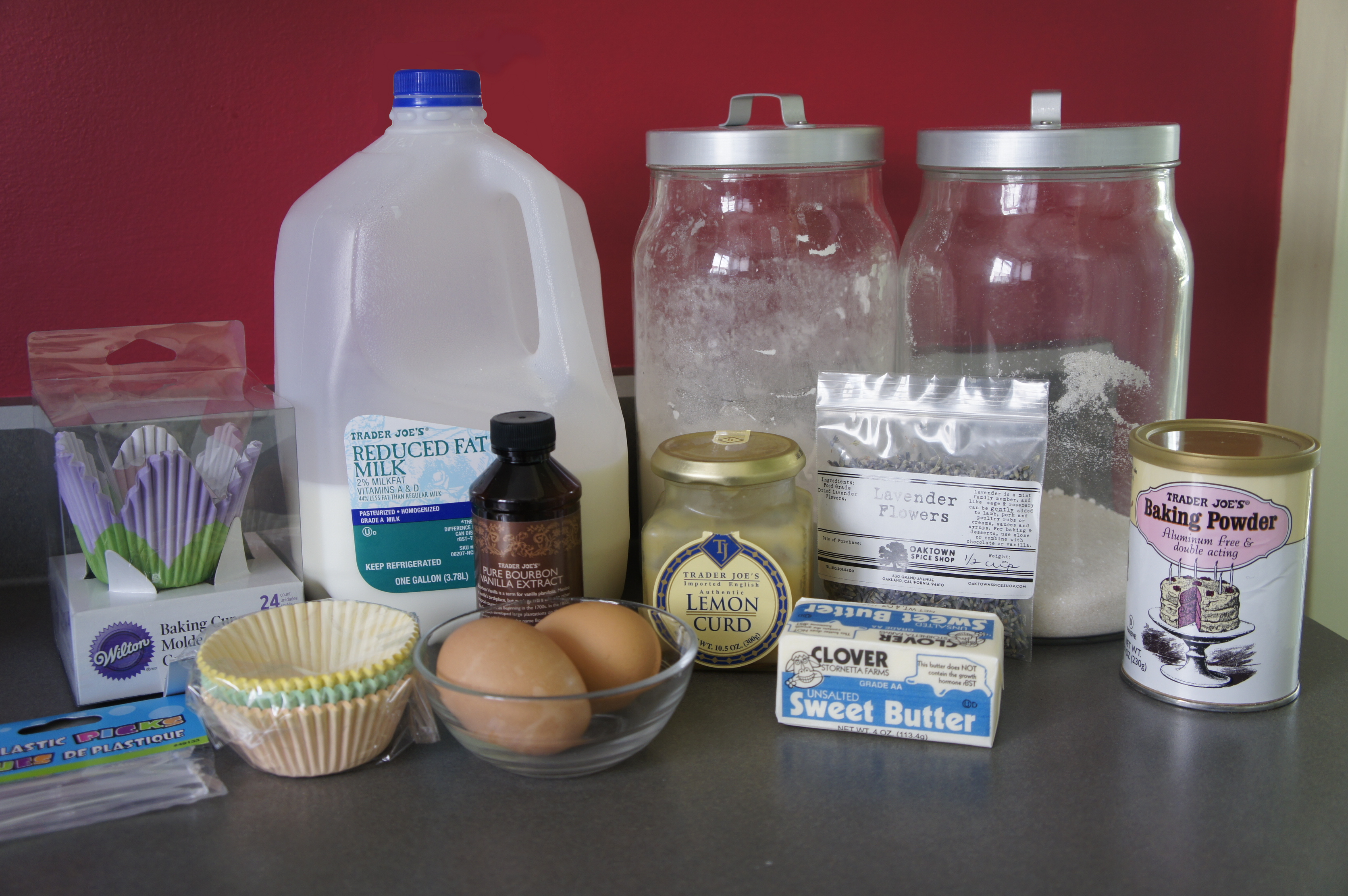 Cupcake_ingredients.jpg