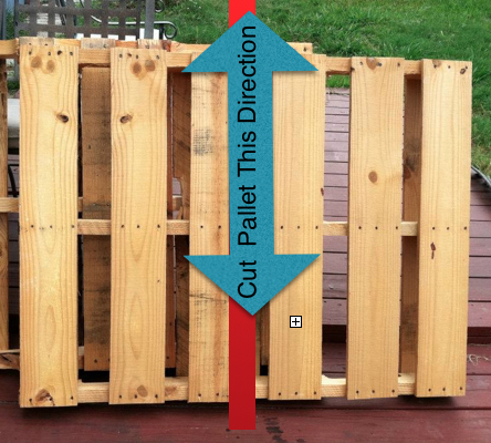 Cut Pallets Like This.jpg