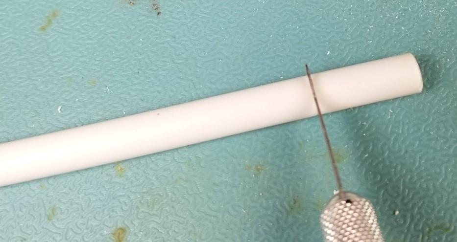 Cut Tube to Length.jpg